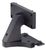 LG Electronics T8 LG Electronics T8