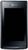 LG Electronics T80 (4GB) LG Electronics T80 (4GB)