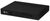 LG Electronics TSP500 LG Electronics TSP500