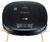 LG Electronics VSR6600OB LG Electronics VSR6600OB