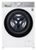 LG F4WV912P2 LG F4WV912P2