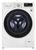 LG F6WV709P1 LG F6WV709P1