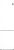 LG GBP62SWNAC LG GBP62SWNAC