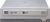 LG Electronics GSA-4081B LG Electronics GSA-4081B