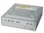 LG Electronics GSA-H20L LG Electronics GSA-H20L