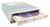 LG Electronics GSA-H55N LG Electronics GSA-H55N