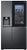 LG GSXV90MCDE LG GSXV90MCDE