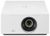 LG HU710PW LG HU710PW