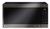 LG MH6042D LG MH6042D