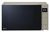 LG MH6535NBS LG MH6535NBS