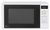 LG MS2042DW LG MS2042DW