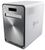 LG Electronics NS1 LG Electronics NS1
