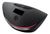 LG Electronics PC14 LG Electronics PC14