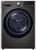 LG RT80V9B LG RT80V9B