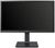 LG Thin Client 24CQ650W-BP LG Thin Client 24CQ650W-BP
