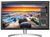 LG UltraGear 27GP850P-B LG UltraGear 27GP850P-B