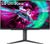 LG UltraGear 27GR93U-B LG UltraGear 27GR93U-B