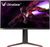LG UltraGear 32GR93U-B LG UltraGear 32GR93U-B