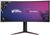 LG UltraGear 34GN850P-B LG UltraGear 34GN850P-B