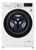 LG V7WD96H1A LG V7WD96H1A