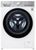 LG V9WD128H2 LG V9WD128H2