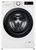 LG W4WR42966 LG W4WR42966
