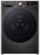 LG W4WR7096YB LG W4WR7096YB