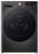 LG W4WR70E6YB LG W4WR70E6YB