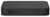 LG WOWCAST WTP3 LG WOWCAST WTP3