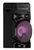 LG XBOOM RNC5 Party Speaker LG XBOOM RNC5 Party Speaker