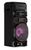 LG XBOOM RNC7 Party Speaker LG XBOOM RNC7 Party Speaker