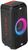 LG XBOOM XL5S LG XBOOM XL5S