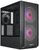 Lian Li LANCOOL 216RX Lian Li LANCOOL 216RX