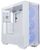 Lian Li Lancool III RGB White Lian Li Lancool III RGB White