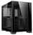 Lian Li PC-O11 Dynamic Mini Lian Li PC-O11 Dynamic Mini