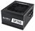 Lian Li SP750 750W Lian Li SP750 750W