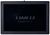 Lian Li Strimer L-Connect 3 Controller (PW24PV2-1) Lian Li Strimer L-Connect 3 Controller (PW24PV2-1)