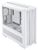 Lian Li V3000 Plus (PC-V3000PW) Lian Li V3000 Plus (PC-V3000PW)