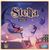 Libellud Stella - Dixit Universe Libellud Stella - Dixit Universe