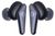 Libratone Air+ (2nd Gen) Libratone Air+ (2nd Gen)