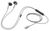 Libratone Q Adapt In-Ear Libratone Q Adapt In-Ear