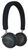 Libratone Q Adapt On-Ear Libratone Q Adapt On-Ear