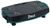 Lidl Crivit Vibrationsboard 200 W Lidl Crivit Vibrationsboard 200 W