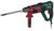 Lidl Parkside PBH 1050 B2 Lidl Parkside PBH 1050 B2