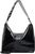 Liebeskind Berlin Aissa Hobo L Liebeskind Berlin Aissa Hobo L