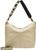 Liebeskind Berlin Aissa Hobo M (2127688) Liebeskind Berlin Aissa Hobo M (2127688)