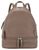Liebeskind Berlin Alita Backpack M Liebeskind Berlin Alita Backpack M