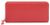Liebeskind Berlin Basic Sally Liebeskind Berlin Basic Sally