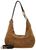 Liebeskind Berlin Farrah Hobo M Liebeskind Berlin Farrah Hobo M