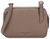 Liebeskind Berlin Mareike Crossbody S (T2.899.94.X819) Liebeskind Berlin Mareike Crossbody S (T2.899.94.X819)